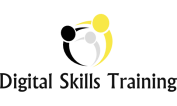 Online Digital Skills Training Platform